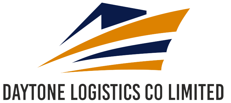 Daytone Logistics